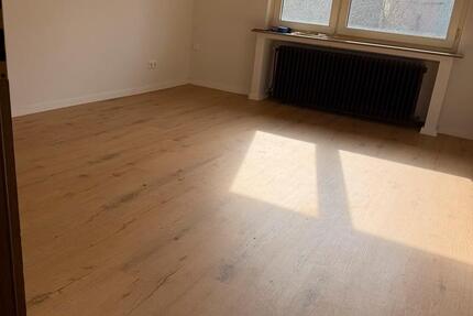 Wohnung Bochum Bochum-Mitte - 2 Zimmer, 42 m&sup2;, 500&euro; | Angebot:25981127