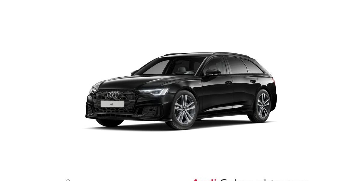 Audi A6 27.131 km 49.980 &euro; Hilden 40721