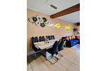 Reihenendhaus Duisburg Hochemmerich - 8 Zimmer, 160 m&sup2;, 498.000&euro; | Angebot:26188390