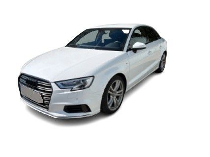 Audi A3 152.600 km 19.980 &euro; Duisburg 47249