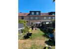 Reihenhaus Gelsenkirchen Erle - 4 Zimmer, 105 m&sup2;, 329.000&euro; | Angebot:27535042