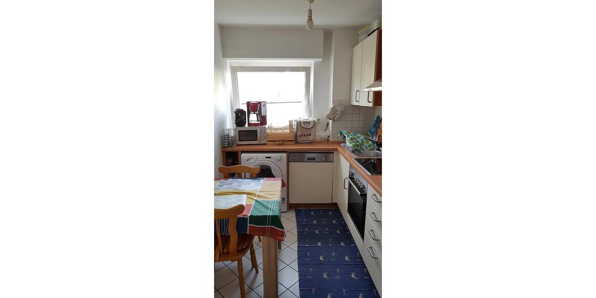 Hochparterre Neuss - 3 Zimmer, 83 m&sup2;, 255.000&euro; | Angebot:25960217