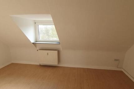 Wohnung Witten - 4 Zimmer, 62 m&sup2;, 400&euro; | Angebot:25919995