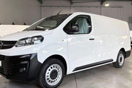 Opel Vivaro 85.500 km 18.999 &euro; Gelsenkirchen 45879