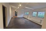 Gewerbeobjekt Bottrop - 1.098&euro; | Angebot:25908954