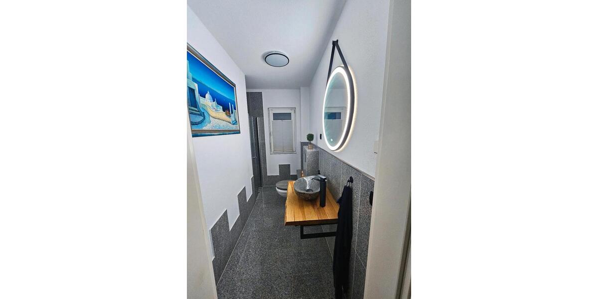 Einfamilienhaus Bottrop Boy - 4.5 Zimmer, 141 m&sup2;, 499.000&euro; | Angebot:27540360