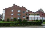 Etagenwohnung Essen Frillendorf - 1.5 Zimmer, 44 m&sup2;, 400&euro; | Angebot:23819914