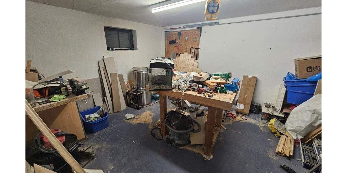 Reihenendhaus Ennepetal Homberge - 7 Zimmer, 100 m&sup2;, 374.000&euro; | Angebot:25678747