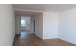 Etagenwohnung Bochum Bochum-Ost - 3 Zimmer, 78 m&sup2;, 702&euro; | Angebot:27539114