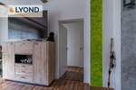 Etagenwohnung Bochum / Holte Werne - 2 Zimmer, 61 m&sup2;, 490&euro; | Angebot:25863258