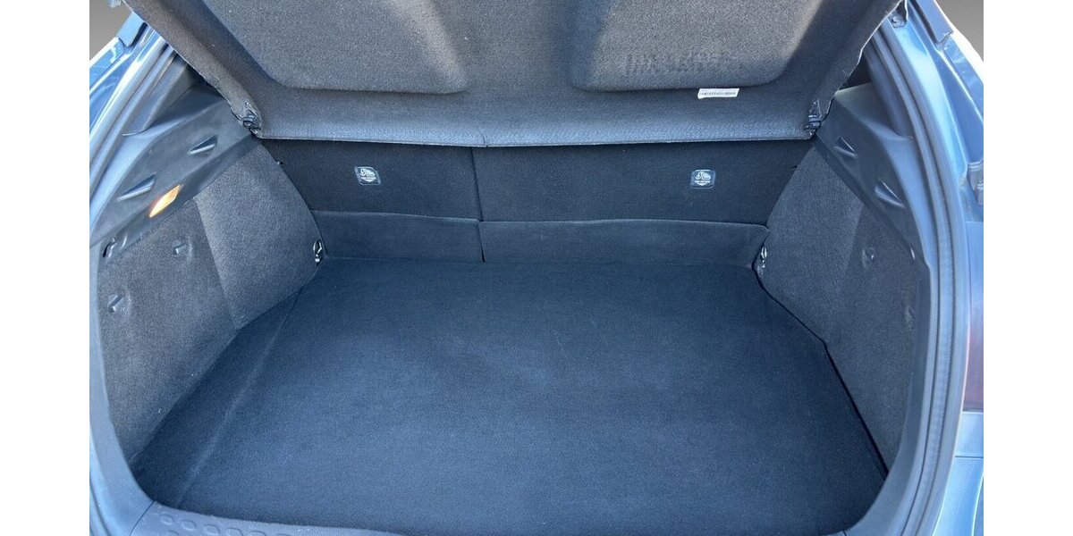 Toyota C-HR Hybrid Team D Autom. Navi Kamera 77.314 km 16.900 &euro; Wuppertal 42327