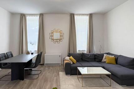 Wohnung Düsseldorf Flingern Süd - 3 Zimmer, 83 m&sup2;, 1.300&euro; | Angebot:25813925