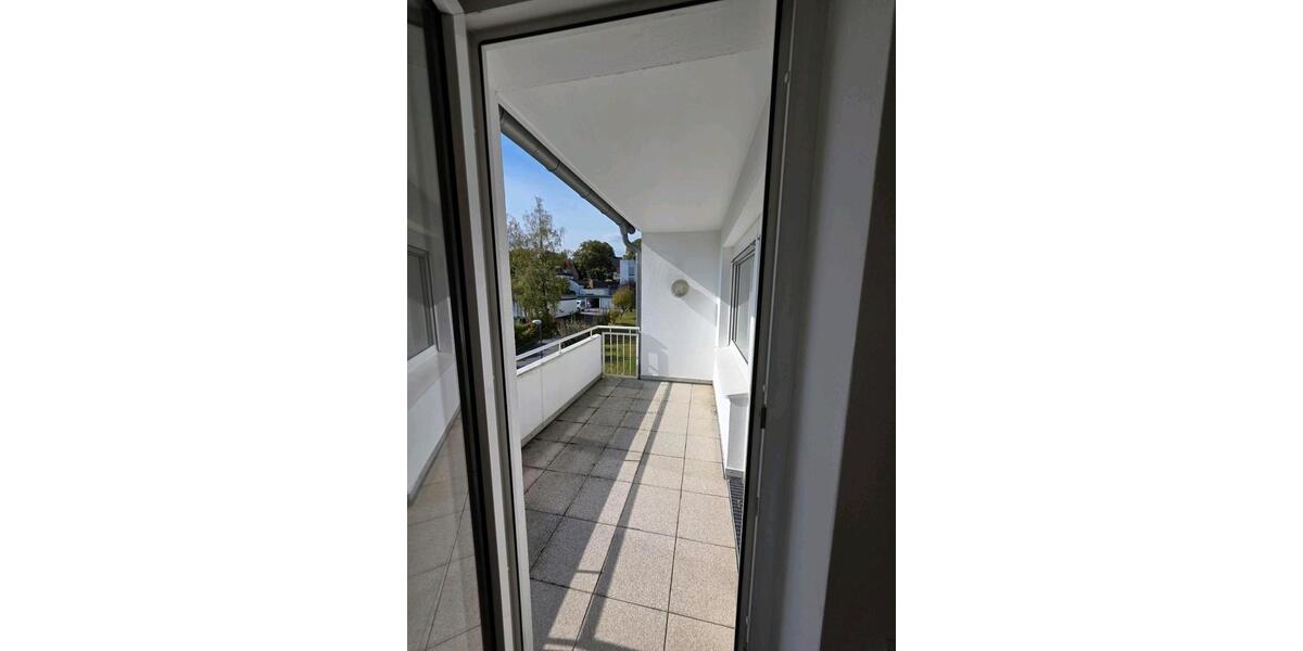 Etagenwohnung Wuppertal Dönberg - 2 Zimmer, 62 m&sup2;, 160.000&euro; | Angebot:26113209