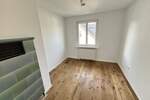 Einfamilienhaus Burscheid - 6 Zimmer, 157 m&sup2;, 759.000&euro; | Angebot:25770241