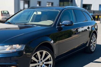 Audi A4 278.800 km 6.000 &euro; Essen 45279