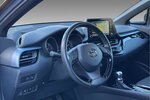 Toyota C-HR Hybrid Team D Autom. Navi Kamera 77.314 km 16.900 &euro; Wuppertal 42327
