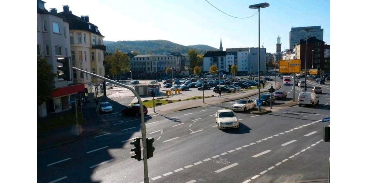 Gewerbeobjekt Hagen - 1.500&euro; | Angebot:24695823