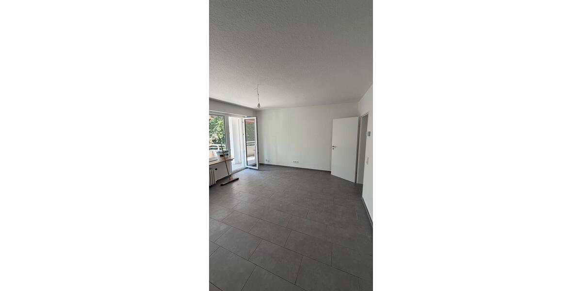 Etagenwohnung Velbert Velbert-Mitte - 3 Zimmer, 69 m&sup2;, 800&euro; | Angebot:27585756