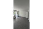 Etagenwohnung Velbert Velbert-Mitte - 3 Zimmer, 69 m&sup2;, 800&euro; | Angebot:27585756