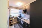 Etagenwohnung Essen Burgaltendorf - 2 Zimmer, 52 m&sup2;, 125.000&euro; | Angebot:26821126