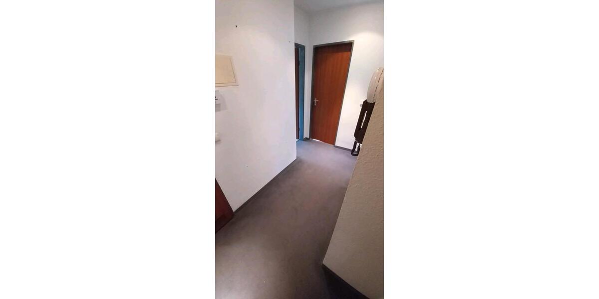 Etagenwohnung Ratingen Tiefenbroich - 2 Zimmer, 56 m&sup2;, 280.000&euro; | Angebot:24618401