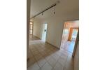 Etagenwohnung Meerbusch Necklenbroich - 4 Zimmer, 122 m&sup2;, 430.000&euro; | Angebot:26967058