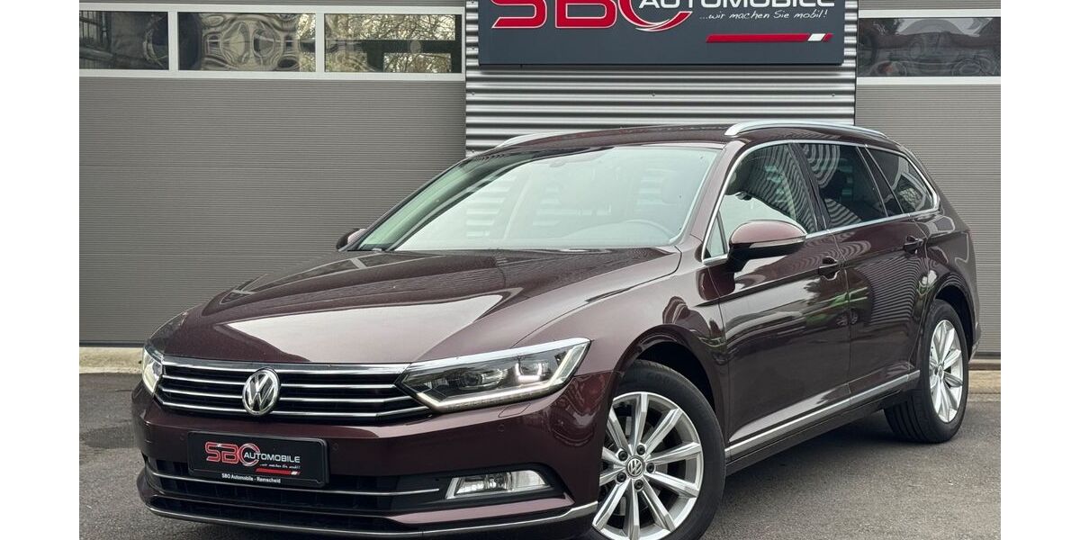 VW Passat 149.378 km 13.800 &euro; Remscheid 42859
