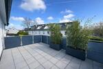 Etagenwohnung Neuss Gnadental - 5 Zimmer, 160 m&sup2;, 598.000&euro; | Angebot:26001600