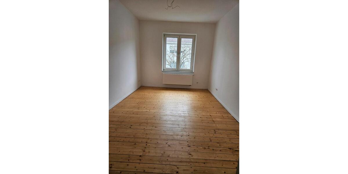 Etagenwohnung Hagen Hagen-Nord - 2 Zimmer, 86 m&sup2;, 600&euro; | Angebot:25961214