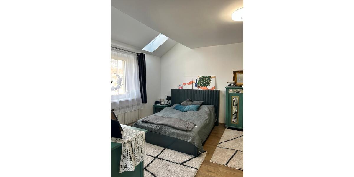 Reihenhaus Herne Wanne - 2 Zimmer, 101 m&sup2;, 360.000&euro; | Angebot:25907455