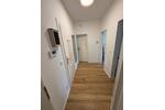 Dachgeschoßwohnung Essen Südviertel - 2.5 Zimmer, 55 m&sup2;, 950&euro; | Angebot:27577459