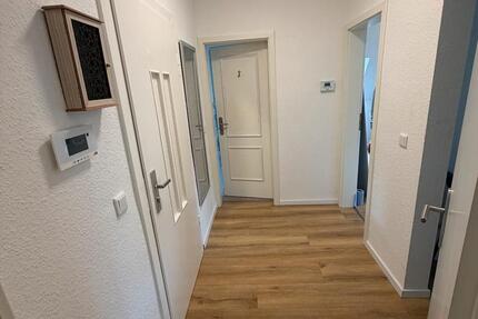 Wohnung Essen Südviertel - 2.5 Zimmer, 55 m&sup2;, 950&euro; | Angebot:27577459
