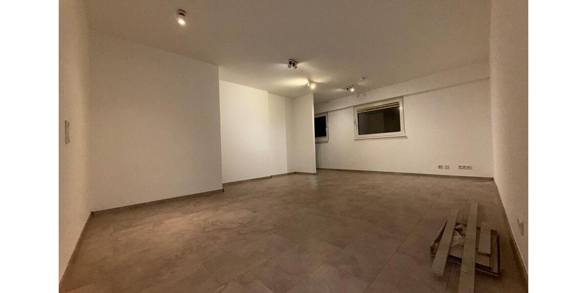 Etagenwohnung Essen Stadtbezirk IX - 1.5 Zimmer, 33 m&sup2;, 500&euro; | Angebot:25894288