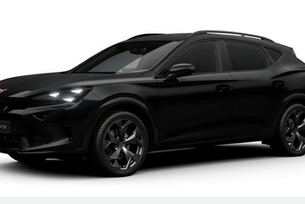 Cupra Formentor 23.468 km 32.246 &euro; Bochum 44809