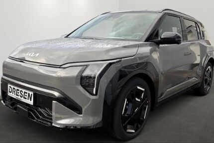 Kia EV3 1.786 km 46.980 &euro; Neuss 41464