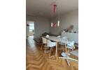Erdgeschoßwohnung Düsseldorf Stadtbezirk 3 - 3 Zimmer, 91 m&sup2;, 2.450&euro; | Angebot:27539140