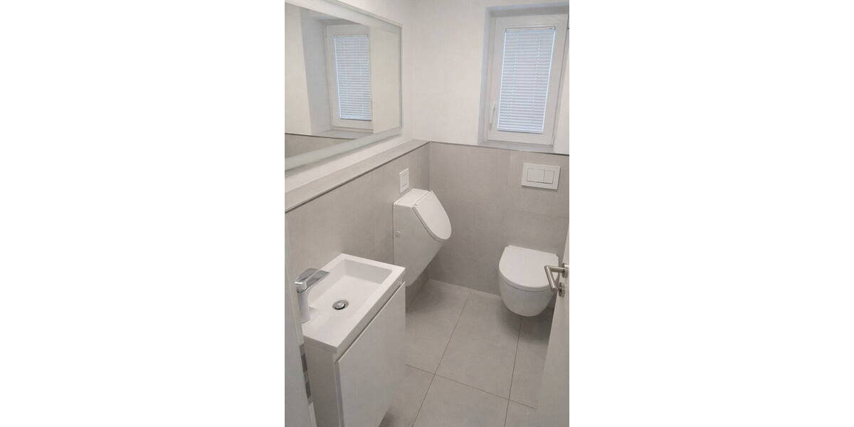 Einfamilienhaus Gevelsberg - 5 Zimmer, 147 m&sup2;, 439.000&euro; | Angebot:25927592