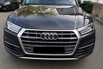 Audi Q5 133.000 km 23.300 &euro; Mülheim 45481