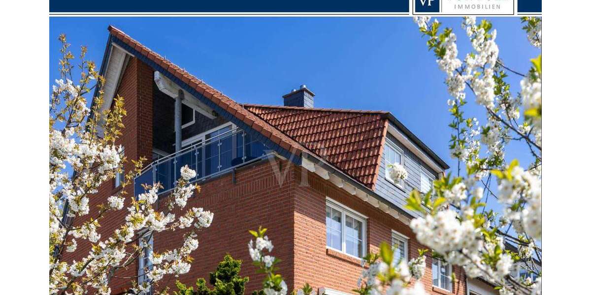 Einfamilienhaus Velbert Velbert-Mitte - 5 Zimmer, 196 m&sup2;, 598.000&euro; | Angebot:22455803