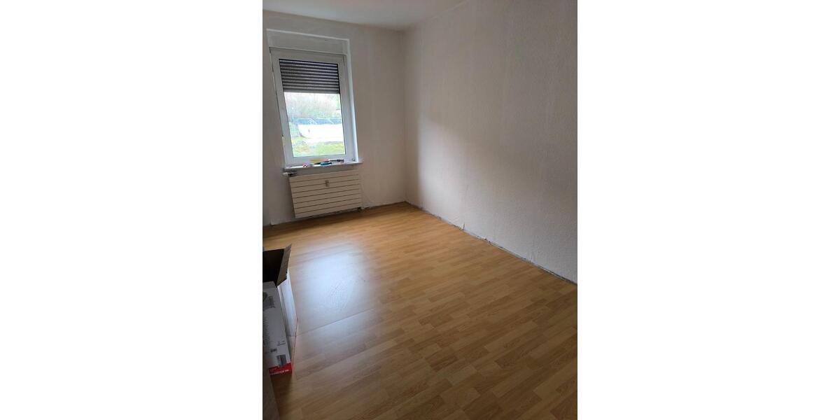 Etagenwohnung Witten Heven - 3 Zimmer, 90 m&sup2;, 650&euro; | Angebot:27550466