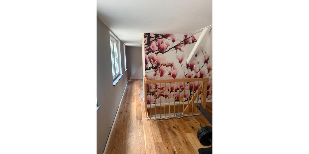 Einfamilienhaus Solingen - 5 Zimmer, 140 m&sup2;, 279.000&euro; | Angebot:26045246