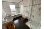 Reihenhaus Oberhausen Alsfeld - 5.5 Zimmer, 137 m&sup2;, 495.000&euro; | Angebot:27230076