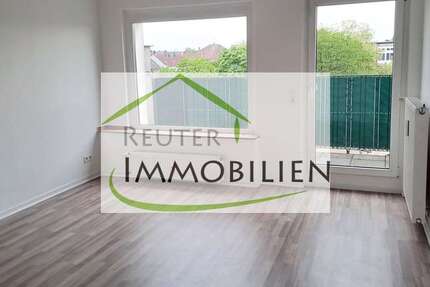 Wohnung Herne Wanne-Bickern - 3.5 Zimmer, 74 m&sup2;, 590&euro; | Angebot:26551590