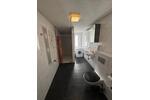 Etagenwohnung Essen Stadtbezirk IV - 5 Zimmer, 125 m&sup2;, 230.000&euro; | Angebot:27499345