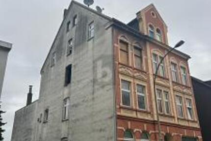 KERNSANIEREN ODER NEU BAUEN - Haus Herne Sodingen | Angebot:27229178
