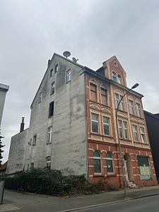KERNSANIEREN ODER NEU BAUEN - Mehrfamilienhaus, Wohnhaus Herne Sodingen | Angebot:27229178