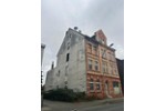 KERNSANIEREN ODER NEU BAUEN - Mehrfamilienhaus, Wohnhaus Herne Sodingen | Angebot:27229178
