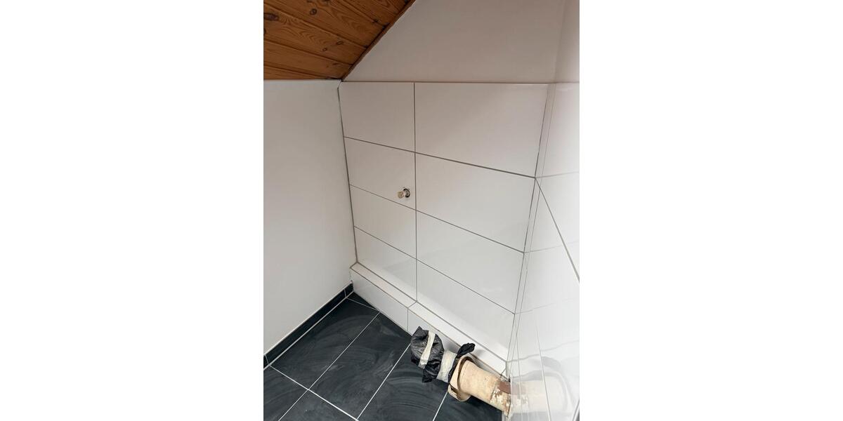 Mehrfamilienhaus, Wohnhaus Hagen Hagen-Nord - 3 Zimmer, 82 m&sup2;, 115.000&euro; | Angebot:24786975