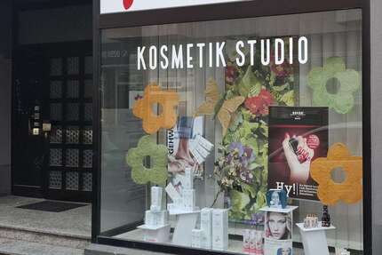 Gewerbeobjekt Hagen Hagen-Nord - 250&euro; | Angebot:25429503