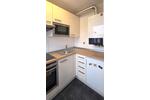 Etagenwohnung Wuppertal Cronenberg - 3 Zimmer, 80 m&sup2;, 259.000&euro; | Angebot:26598483